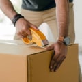 The Best Affordable Movers in Orlando: Three Top Choices