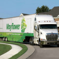 The Ultimate Guide to Residential Moving Companies in Orlando