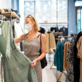 Clothing Stores: Everything You Need to Know
