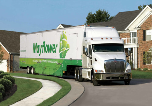 The Ultimate Guide to Residential Moving Companies in Orlando